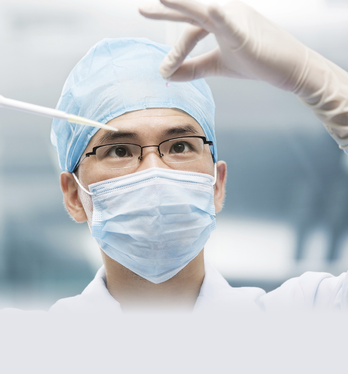 mo_img01