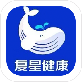 service-logo020