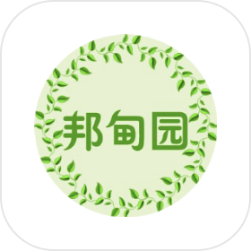 service-logo03