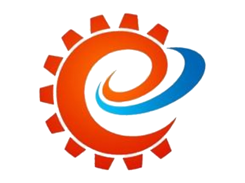 logo02
