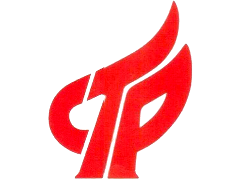 logo03