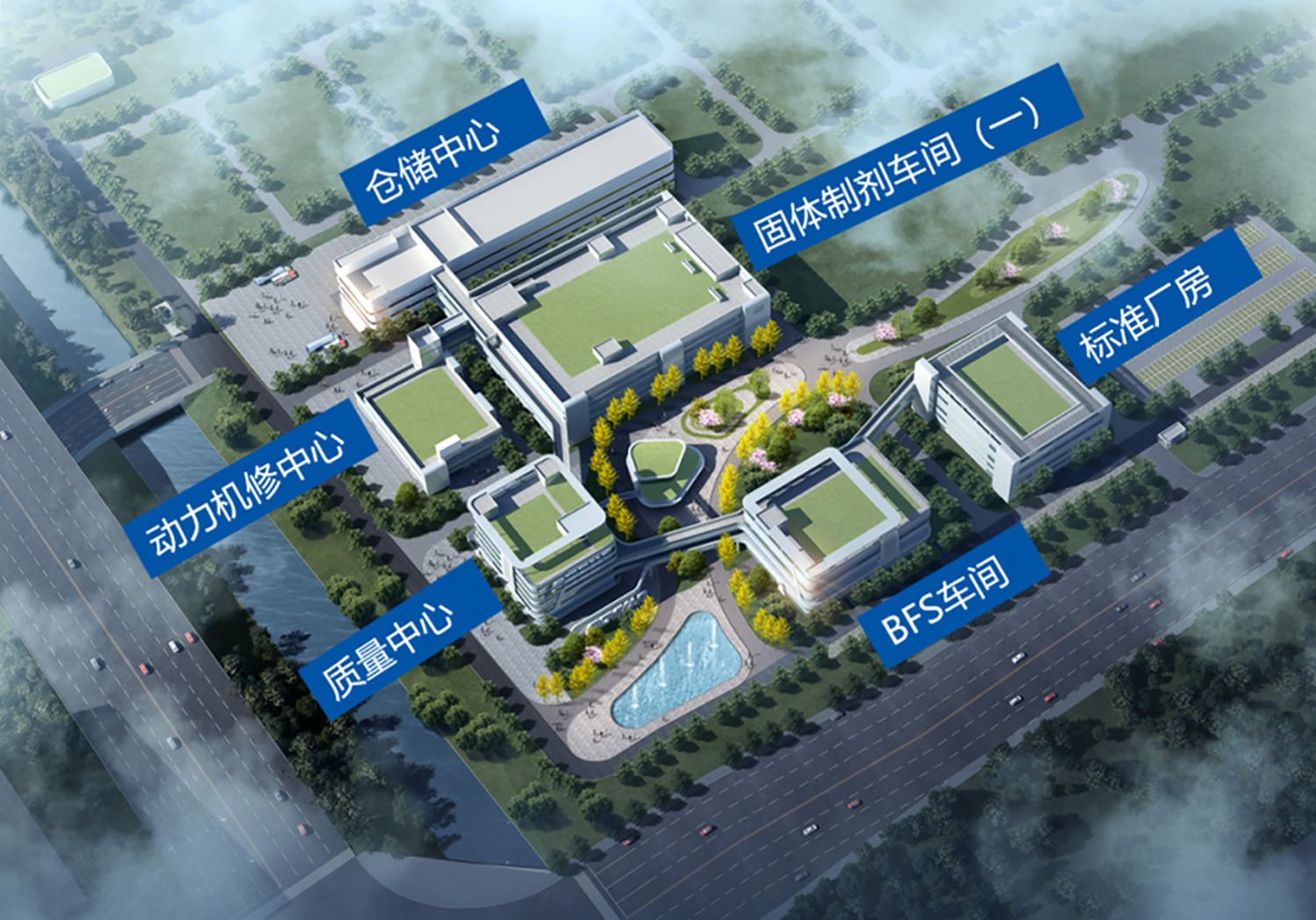 1701vip黄金城(中国大陆)有限公司官网