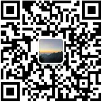 1701vip黄金城(中国大陆)有限公司官网