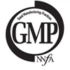 logo-2