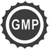 logo-5