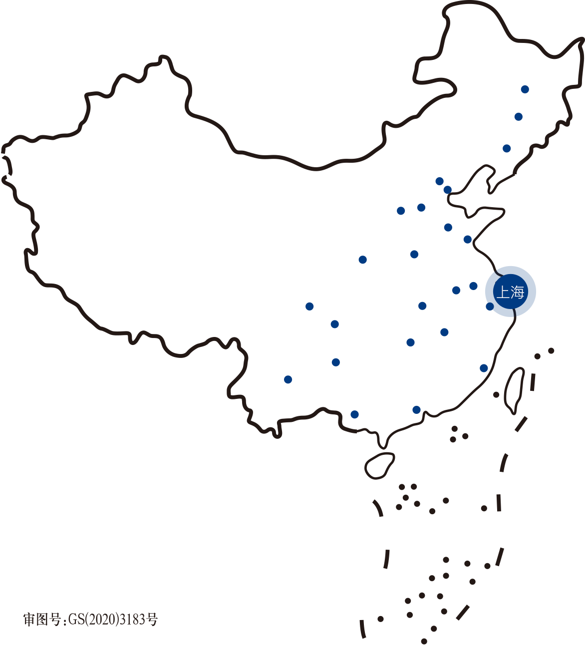 service-img01
