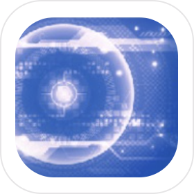 service-logo05